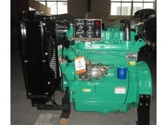 煙臺威海青島4100、4102、6105系列柴油發(fā)動機(jī)發(fā)電機(jī)組機(jī)械設(shè)備租賃服務(wù)介紹