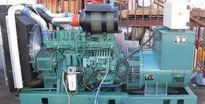 北京柴油發(fā)電機(jī)、發(fā)電機(jī)組 機(jī)械設(shè)備租賃的廠價(jià)優(yōu)勢與選擇指南